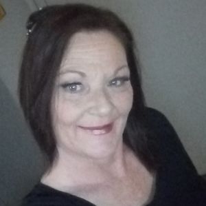 Meet your Posher, Jan